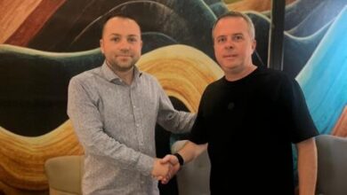Photo of Герасимовски: Центар со финансиска помош за Кочани, кога е најтешко да си подадеме рака