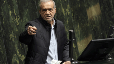 Photo of Немаме намера да развиваме нуклеарно оружје, вели претседателот на Иран