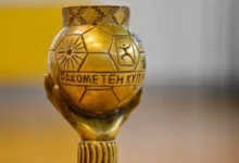 Photo of Вардар против Пелистер за трофејот од ракометниот Куп на Македонија