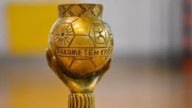 Photo of Вардар против Пелистер за трофејот од ракометниот Куп на Македонија