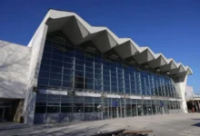 Photo of Железничката станица во Нови Сад ќе биде урната, реконструирана или делумно користена