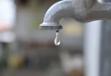 Photo of Водата во Скопје е санитарно исправна и може да се употребува, соопшти Водовод по интервенцијата во дел од градот