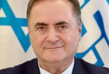 Photo of Кац: И наредив на армијата да напредува во Појасот Газа без оглед на преговорите