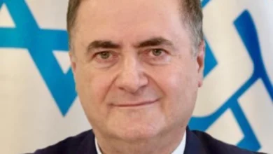 Photo of Кац: И наредив на армијата да напредува во Појасот Газа без оглед на преговорите