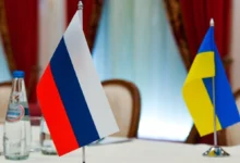Photo of Втора рунда директни преговори помеѓу Украина и Русија