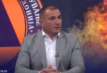 Photo of Ангелов: Се чувствувам како „мајстор којшто поправа расипани работи“