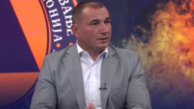 Photo of Ангелов: Се чувствувам како „мајстор којшто поправа расипани работи“