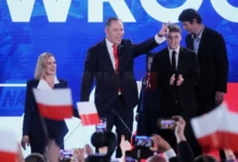 Photo of Што ќе му донесе на Брисел победата на Навроцки во Полска