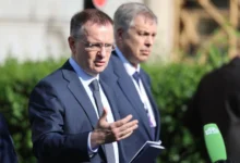 Photo of Русија предлага делумен прекин на огнот од два-три дена