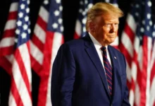 Photo of Трамп и понатаму подготвен да оди во Турција на средба меѓу Зеленски и Путин, ако дојде до неа