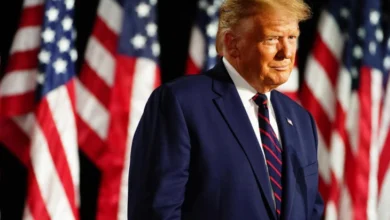 Photo of Трамп и понатаму подготвен да оди во Турција на средба меѓу Зеленски и Путин, ако дојде до неа