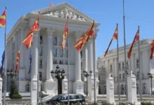 Photo of Влада: Историски најдобар оперативен план, практикантство за 1.352 млади до 29 години и младински додаток од 3.000 денари месечно за лица до 23 години