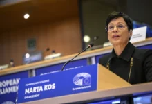 Photo of Кос: Бугарија и Северна Македонија треба да разговараат и да најдат решение за билатералното прашање
