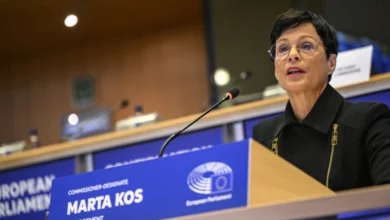 Photo of Кос: Бугарија и Северна Македонија треба да разговараат и да најдат решение за билатералното прашање
