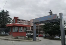 Photo of Побаран вонреден инспекциски надзор во врска со смртта на тригодишното детенце од Кавадарци