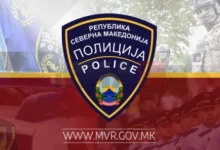 Photo of Расчистено вчерашното „убиство во обид“ во скопско, одредена мерка притвор
