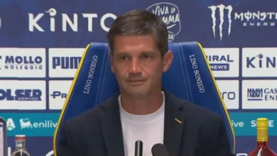 Photo of Киву го презема Интер