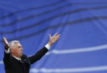 Photo of Анчелоти: Треба да ја развиеме нашата игра, сигурен сум дека постепено нападот ќе се подобри