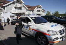 Photo of Суд во Норвешка осуди лекар на 21 година затвор за силување и сексуално злоставување десетици жени