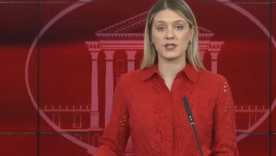 Photo of Одморалиштето „Пониква“ ќе биде отстапено за нега и рехабилитација на повредените во пожарот во Кочани
