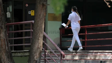 Photo of Освен медицинска и физиотерапевтска нега, повредените од Кочани во „Пониква“ ќе добиваат и психолошка и социјална поддршка