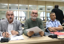 Photo of Обвинетите планирале свадби за своите деца со парите од откупот за Вања, рече обвинителката Јосифовска