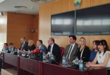 Photo of Постапката за пожарот во дискотеката „Пулс“ запрена за 11 лица, меѓу кои двајца поранешни министри