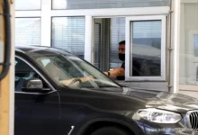 Photo of Сообраќајот на државните патишта се одвива непречено, нема подолги задржувања на граничните премини