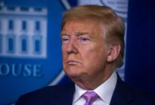 Photo of Трамп: Иран има уште една шанса за нуклеарен договор