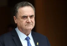 Photo of Кац: Жителите на Техеран наскоро ќе ја платат цената