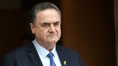 Photo of Кац: Жителите на Техеран наскоро ќе ја платат цената