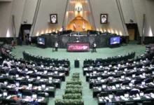 Photo of Багеји: Парламентот на Иран подготвува закон за напуштање на Договорот за неширење на нуклеарно оружје