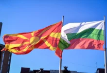 Photo of Муцунски: Работиме на засилување на динамиката на средби со официјална Софија, подготвени сме за рационални решенија согласно европски вредности
