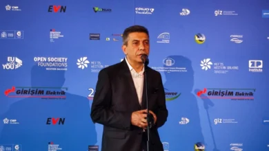 Photo of Меџити: Анкетите ќе бидат клучен фактор за кандидатите на ВРЕДИ за локалните избори