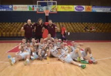Photo of Босна се откажа од настап во АБА лигата