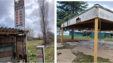 Photo of ДЗР: Агенцијата за промоција и поддршка на туризмот со сериозни предизвици во остварувањето на законските надлежности за развој на туризмот