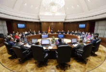 Photo of Владата ја усвои новата Стратегија за конфискација на незаконски стекнат имот