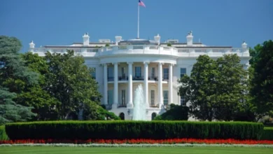 Photo of Трамп го свикува Национален совет за безбедност заради Иран