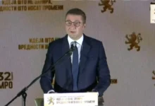 Photo of Мицкоски: Филипче во Атина е исто што и Заев во Атина и Софија заедно
