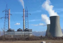 Photo of Исклучен Термоблок 2 во РЕК Битола поради заштитна реaкција, поведена е истрага