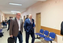 Photo of Градоначалникот Мерко денеска ќе ја чуе пресудата по предметот со назначувањето директори во училишта во три струшки села