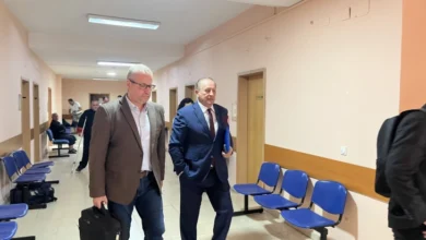 Photo of Градоначалникот Мерко денеска ќе ја чуе пресудата по предметот со назначувањето директори во училишта во три струшки села