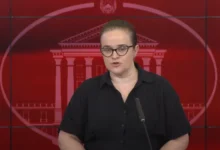 Photo of Одморалиштето на Пониква утре ќе прими пациенти од трагедијата во Кочани, се подобруваат условите и во кочанската болница