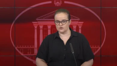 Photo of Одморалиштето на Пониква утре ќе прими пациенти од трагедијата во Кочани, се подобруваат условите и во кочанската болница