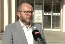 Photo of Хајрулахи:Единствена причина за хајката против мене се бонусите на СЈО