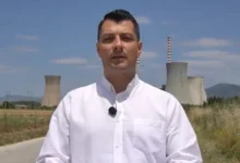 Photo of СДСМ: РЕК Битола е во колапс