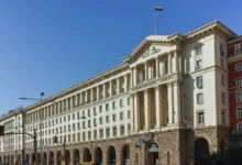 Photo of Бугарија има јасен план за воведување на еврото од 1 јануари 2026 година, соопшти бугарската Влада