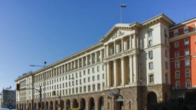 Photo of Бугарија има јасен план за воведување на еврото од 1 јануари 2026 година, соопшти бугарската Влада