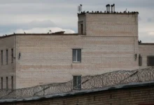 Photo of Лидерот на белоруската опозиција, Сергеј Тихановски пуштен на слобода по речиси пет години затвор