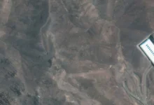 Photo of Ирански медиуми: Нуклеарниот објект Фордо повторно нападнат